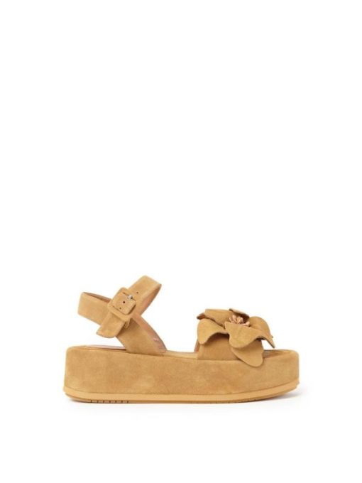 Garmentgrace.shopee1e85f7d4 1