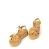 Garmentgrace.shopee1e85f7d4 2