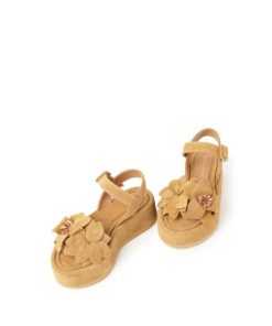 Garmentgrace.shopee1e85f7d4 2