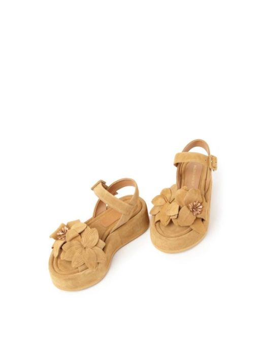 Garmentgrace.shopee1e85f7d4 2