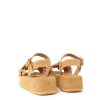 Garmentgrace.shopee1e85f7d4 3