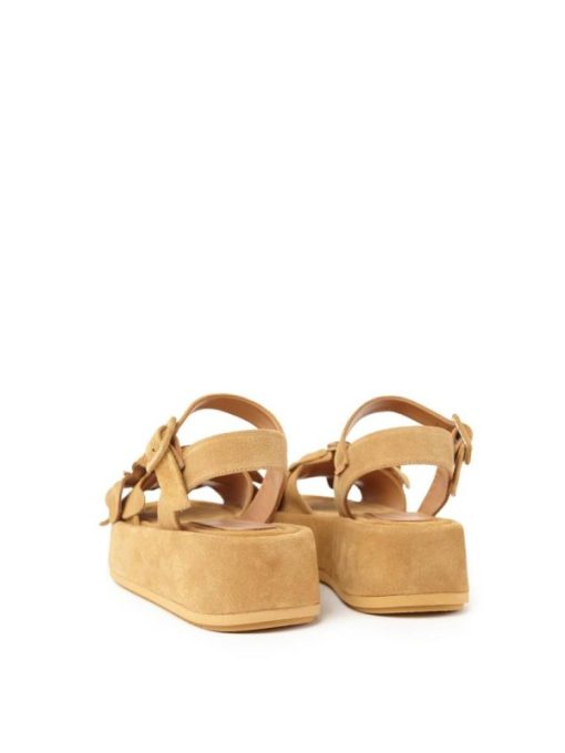 Garmentgrace.shopee1e85f7d4 3