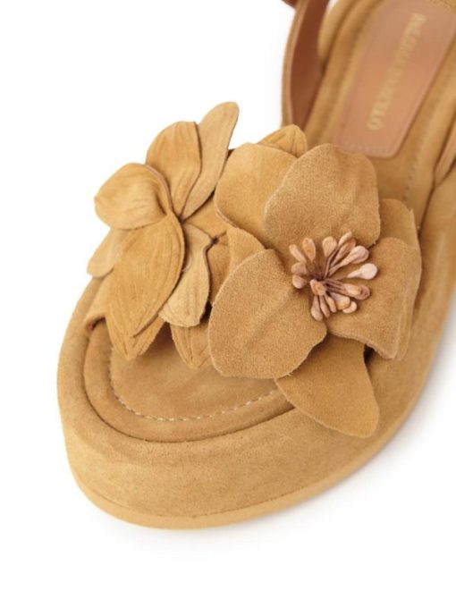 Garmentgrace.shopee1e85f7d4 4