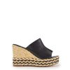 Garmentgrace.shopef3c4158bf 1