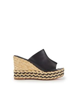 Garmentgrace.shopef3c4158bf 1