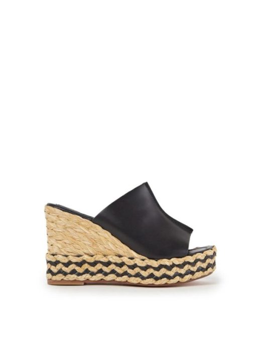 Garmentgrace.shopef3c4158bf 1