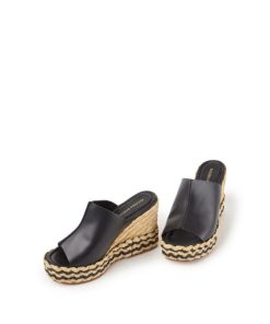 Garmentgrace.shopef3c4158bf 2