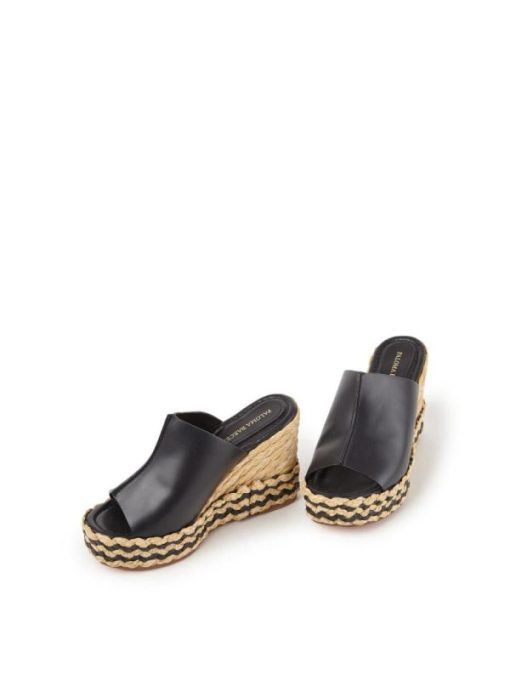 Garmentgrace.shopef3c4158bf 2