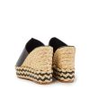 Garmentgrace.shopef3c4158bf 3