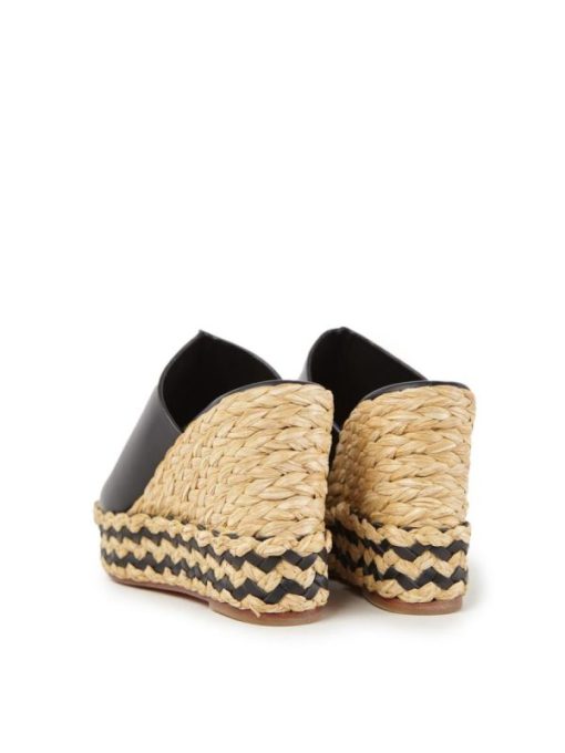 Garmentgrace.shopef3c4158bf 3