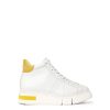 Garmentgrace.shopef7b29223f 1