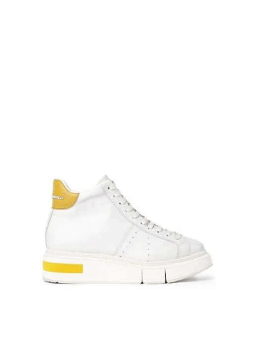 Garmentgrace.shopef7b29223f 1