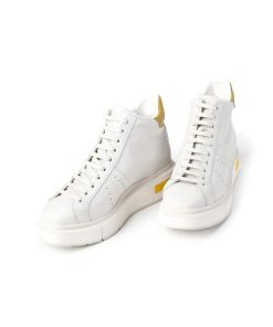 Garmentgrace.shopef7b29223f 2