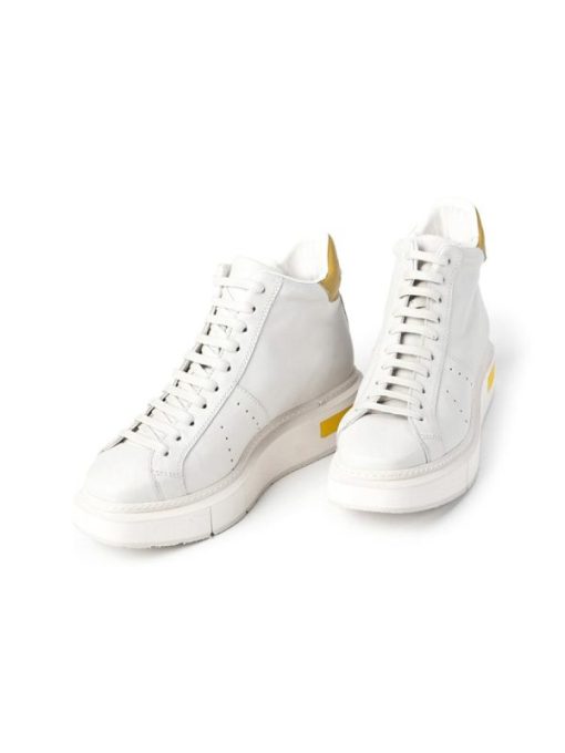 Garmentgrace.shopef7b29223f 2