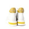 Garmentgrace.shopef7b29223f 3
