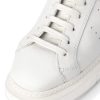 Garmentgrace.shopef7b29223f 4