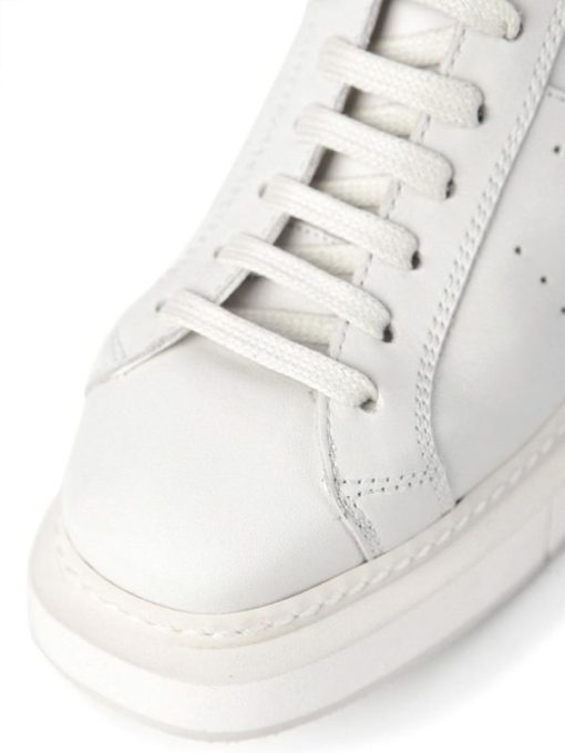 Garmentgrace.shopef7b29223f 4