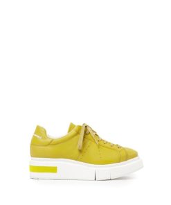 Garmentgrace.shopf09e31b562 1
