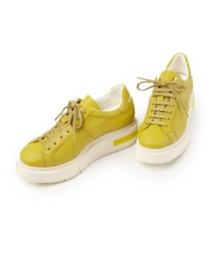 Garmentgrace.shopf09e31b562 2