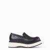 Garmentgrace.shopf11db47087 1