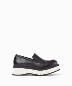 Garmentgrace.shopf11db47087 1