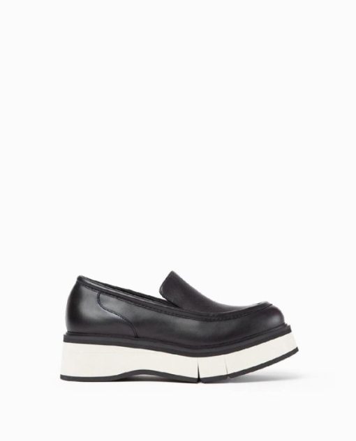 Garmentgrace.shopf11db47087 1