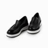 Garmentgrace.shopf11db47087 2