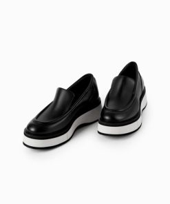 Garmentgrace.shopf11db47087 2