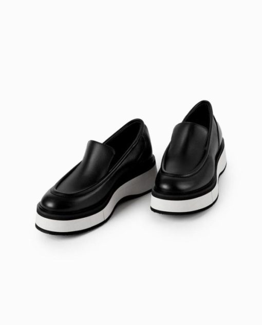 Garmentgrace.shopf11db47087 2