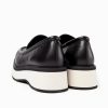 Garmentgrace.shopf11db47087 3