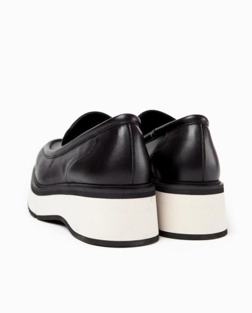 Garmentgrace.shopf11db47087 3