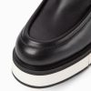 Garmentgrace.shopf11db47087 4