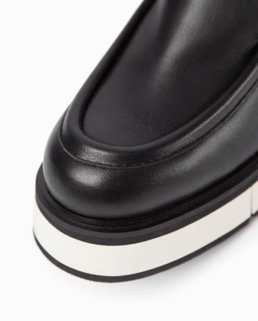 Garmentgrace.shopf11db47087 4