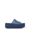 Garmentgrace.shopf1ea0a5989 1
