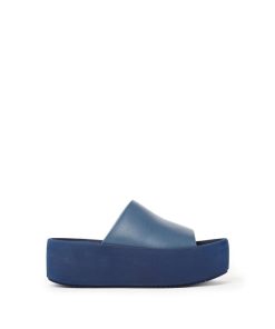 Garmentgrace.shopf1ea0a5989 1