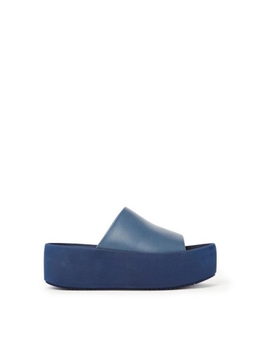 Garmentgrace.shopf1ea0a5989 1