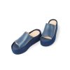 Garmentgrace.shopf1ea0a5989 2