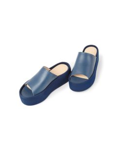 Garmentgrace.shopf1ea0a5989 2