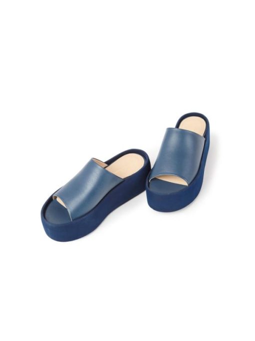 Garmentgrace.shopf1ea0a5989 2