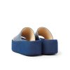 Garmentgrace.shopf1ea0a5989 4