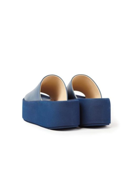Garmentgrace.shopf1ea0a5989 4