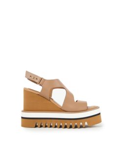 Garmentgrace.shopf22af4786b 1