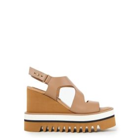 Garmentgrace.shopf22af4786b 1