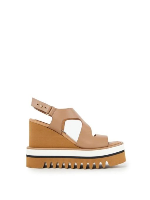 Garmentgrace.shopf22af4786b 1