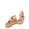 Garmentgrace.shopf22af4786b 2
