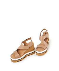 Garmentgrace.shopf22af4786b 2