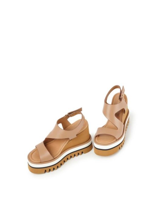 Garmentgrace.shopf22af4786b 2