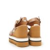 Garmentgrace.shopf22af4786b 3