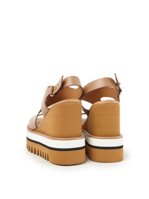 Garmentgrace.shopf22af4786b 3