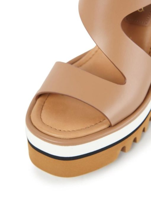 Garmentgrace.shopf22af4786b 4
